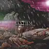 ASTHM - Become a Stranger